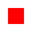 icon_RedColor.png