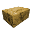 icon_SandstoneWall.png