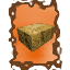 icon_SandstoneWall_Recipe.png