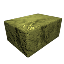 icon_Sandwall.png