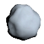 icon_Snow.png