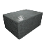 icon_SteelConcrete.png