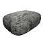 icon_Stone.png