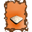 icon_StoneGround_Recipe.png