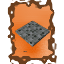 icon_Tiles_Recipe.png