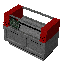 icon_Voxel_3DPrinter.png