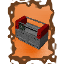 icon_Voxel_3DPrinter_Recipe.png
