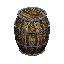 icon_Voxel_Barrel1.png