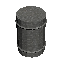 icon_Voxel_BarrelNew.png