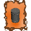 icon_Voxel_BarrelNew_Recipe.png