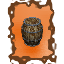 icon_Voxel_Barrel_Recipe.png