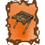 icon_Voxel_BasePlateStart_Recipe.png