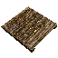 icon_Voxel_BasePlateWood.png