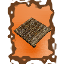 icon_Voxel_BasePlateWood_Recipe.png