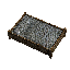icon_Voxel_Bed.png