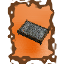 icon_Voxel_Bed_Recipe.png