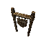 icon_Voxel_Big_Sign.png