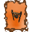 icon_Voxel_Big_Sign_Recipe.png
