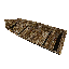 icon_Voxel_Boat.png