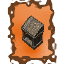 icon_Voxel_Bookrest_Recipe.png