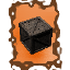 icon_Voxel_Box_Recipe.png