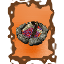 icon_Voxel_CampFire_Recipe.png