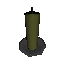 icon_Voxel_Candle.png