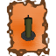 icon_Voxel_Candle_Recipe.png