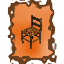 icon_Voxel_Chair_Recipe.png