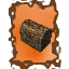 icon_Voxel_Chest_Recipe.png