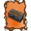 icon_Voxel_Chest_Small_Recipe.png