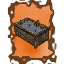 icon_Voxel_Construction_Set_Recipe.png
