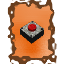 icon_Voxel_Electronic_Button_Recipe.png