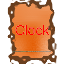 icon_Voxel_Electronic_Clock_Recipe.png