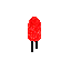 icon_Voxel_Electronic_LED.png