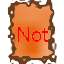 icon_Voxel_Electronic_Not_Recipe.png