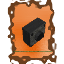 icon_Voxel_Electronic_Wall_Button_Recipe.png