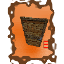 icon_Voxel_Electronic_Wooden_Door_Recipe.png