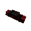icon_Voxel_Explosive.png