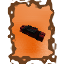 icon_Voxel_Explosive_Recipe.png