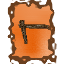 icon_Voxel_Fence1m_Recipe.png