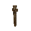 icon_Voxel_Fence_End.png