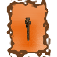 icon_Voxel_Fence_End_Recipe.png