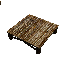 icon_Voxel_FrameBasePlate.png