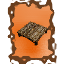 icon_Voxel_FrameBasePlate_Recipe.png