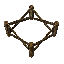 icon_Voxel_Framework1m.png