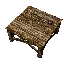 icon_Voxel_Framework1mB.png