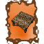 icon_Voxel_Framework1mB_Recipe.png