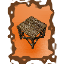 icon_Voxel_Framework2mB_Recipe.png