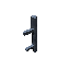 icon_Voxel_IronFence_05m_End.png